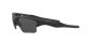 Oakley napszemüveg OO 9154 12