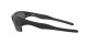 Oakley napszemüveg OO 9154 12