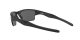 Oakley napszemüveg OO 9154 12