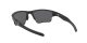 Oakley napszemüveg OO 9154 12