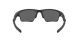 Oakley napszemüveg OO 9154 12
