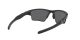 Oakley napszemüveg OO 9154 12
