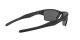 Oakley napszemüveg OO 9154 12