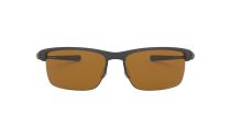 Oakley Carbon Blade OO 9174 10 Férfi napszemüveg
