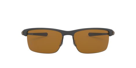 Oakley Carbon Blade OO 9174 10 Férfi napszemüveg