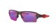 Oakley napszemüveg OO 9188 04