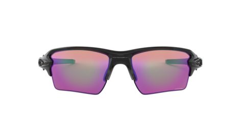 Oakley napszemüveg OO 9188 05