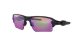 Oakley napszemüveg OO 9188 05