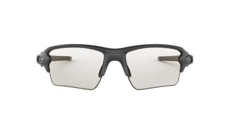 Oakley napszemüveg OO 9188 16