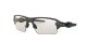 Oakley napszemüveg OO 9188 16