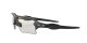 Oakley napszemüveg OO 9188 16