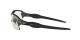 Oakley napszemüveg OO 9188 16