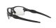 Oakley napszemüveg OO 9188 16