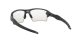 Oakley napszemüveg OO 9188 16