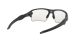 Oakley napszemüveg OO 9188 16