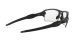 Oakley napszemüveg OO 9188 16