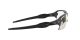 Oakley napszemüveg OO 9188 16