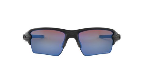 Oakley napszemüveg OO 9188 58