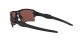 Oakley napszemüveg OO 9188 58