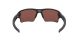 Oakley napszemüveg OO 9188 58