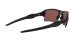 Oakley napszemüveg OO 9188 58