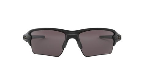 Oakley napszemüveg OO 9188 73
