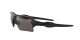 Oakley napszemüveg OO 9188 73