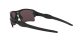 Oakley napszemüveg OO 9188 73