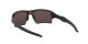 Oakley napszemüveg OO 9188 73