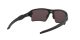 Oakley napszemüveg OO 9188 73