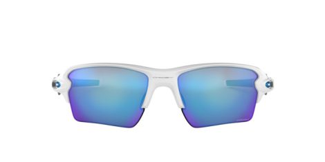 Oakley napszemüveg OO 9188 94 Oakley napszemüveg OO 9188 94