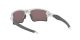 Oakley napszemüveg OO 9188 94 Oakley napszemüveg OO 9188 94