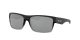 Oakley napszemüveg OO 9189 30