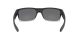 Oakley napszemüveg OO 9189 30