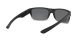 Oakley napszemüveg OO 9189 30