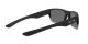 Oakley napszemüveg OO 9189 30