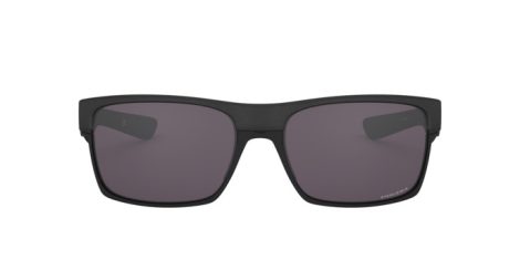 Oakley napszemüveg OO 9189 42