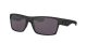 Oakley napszemüveg OO 9189 42