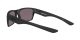 Oakley napszemüveg OO 9189 42