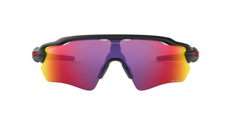 Oakley napszemüveg OO 9208 46