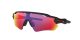 Oakley napszemüveg OO 9208 46