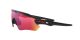 Oakley napszemüveg OO 9208 46