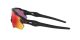 Oakley napszemüveg OO 9208 46