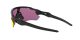 Oakley napszemüveg OO 9208 46