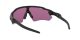 Oakley napszemüveg OO 9208 46