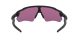 Oakley napszemüveg OO 9208 46