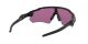 Oakley napszemüveg OO 9208 46