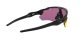Oakley napszemüveg OO 9208 46