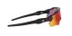 Oakley napszemüveg OO 9208 46