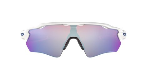 Oakley napszemüveg OO 9208 47